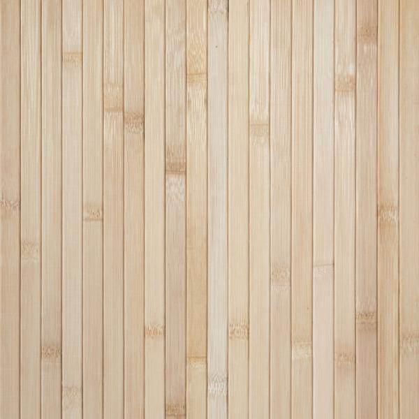 Actual product image Greendeco Partition wall