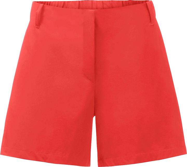 Image du produit Jack Wolfskin Pack & Go Short W (XXL)