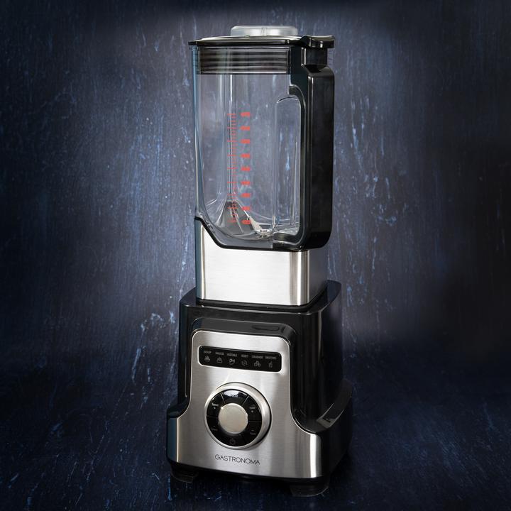 Immagine prodotto Melissa Gastronoma (2000 W)