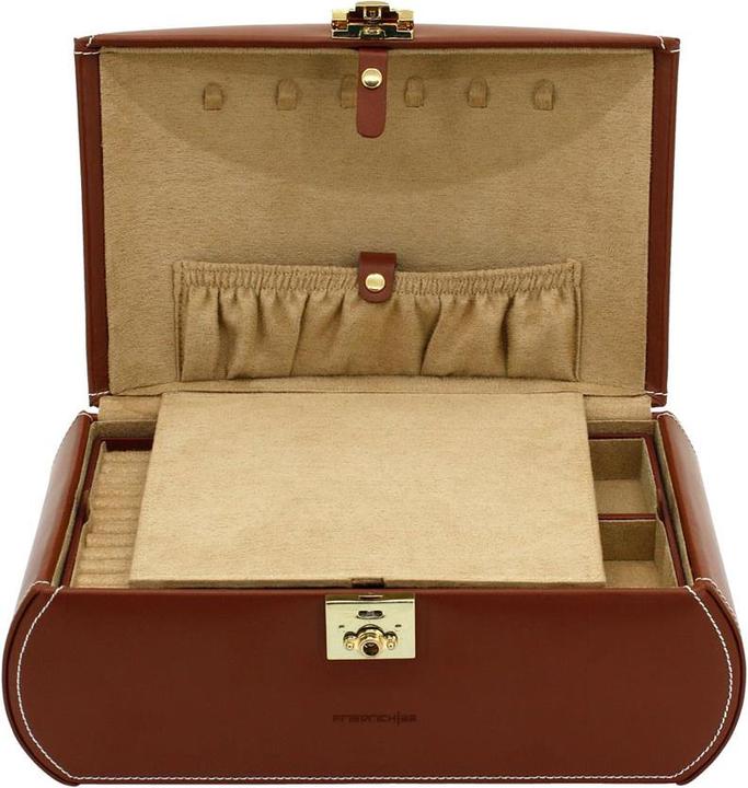 Image du produit Friedrich cordoba