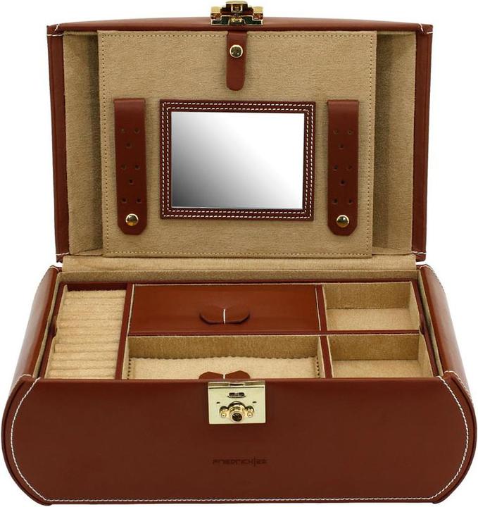 Image du produit Friedrich cordoba