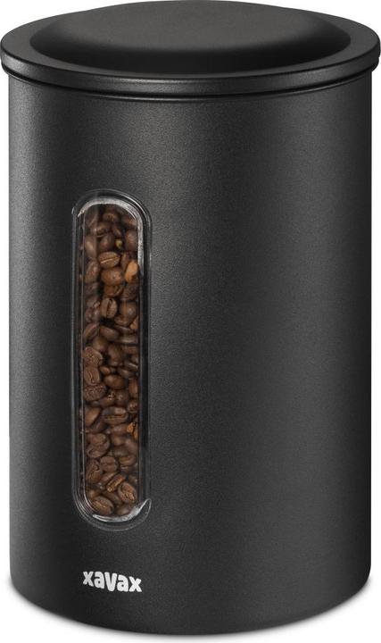 Image du produit Xavax Boîte à café (1.50 l)