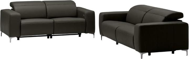 Produktbild Pure Home Lifestyle Pure 902 Exklusiv (3-Sitzer)