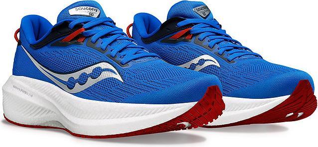 Image du produit Saucony Triomphe 21 (40.5)