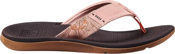 Image du produit Reef Femmes Santa Ana (37.5)
