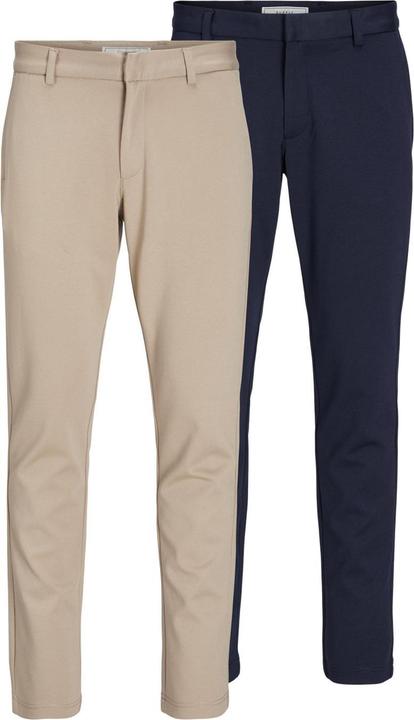 Actual product image Jack & Jones 2-Pack Winston Trousers (28)