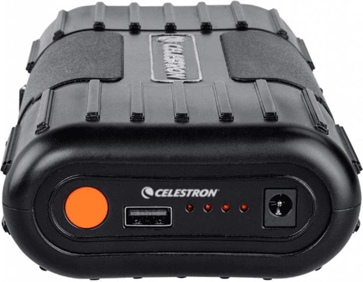 Produktbild Celestron Powertank LT 2100mAh Lithium