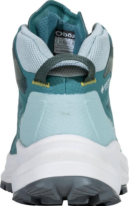 Image du produit Oboz Katabatic LT Mid GTX (37)