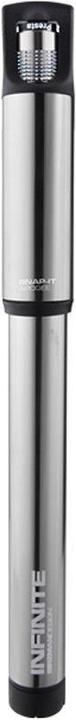 Produktbild Birzman Infinite - Apogee Road CO2 Handpumpe