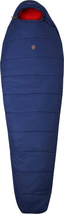 Fjällräven Abisko Due Stagioni Reg (180 cm)