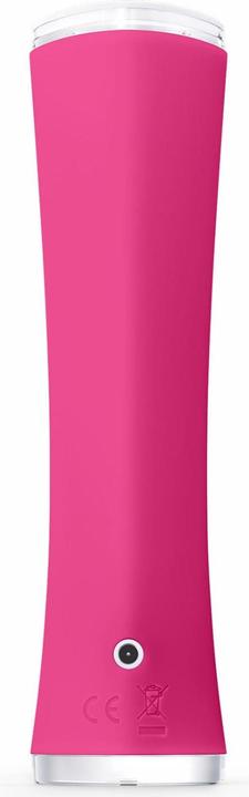 Actual product image Foreo Espada