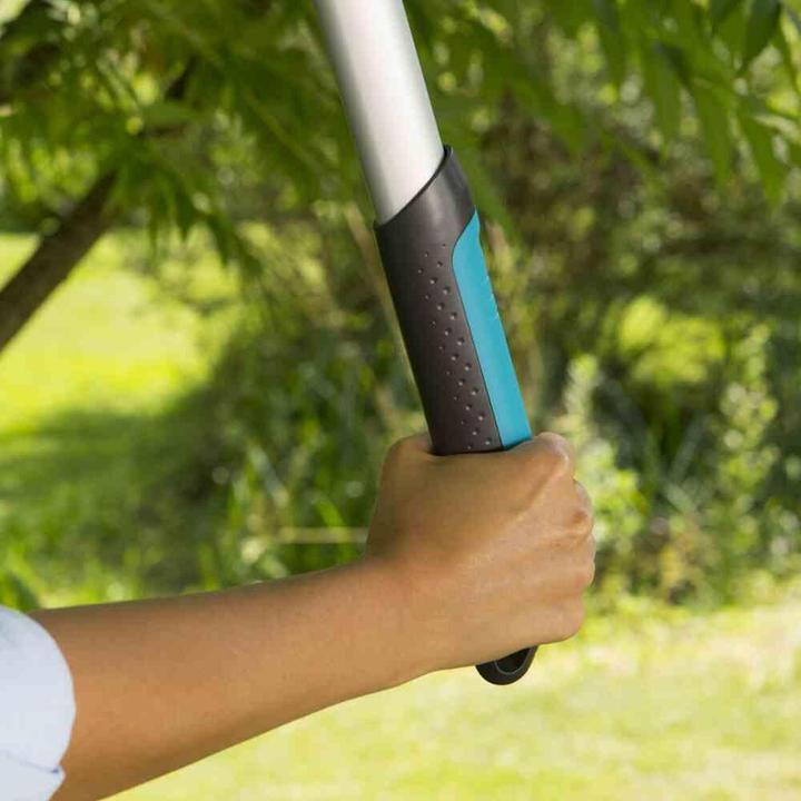 Produktbild Gardena EasyCut 680B