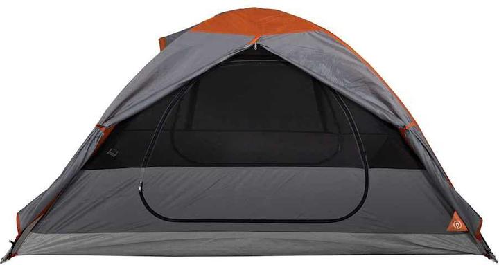Immagine prodotto VidaXL Jérémy (Tenda a cupola, 3 kg, 2 persone)
