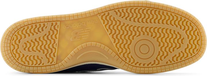 Produktbild New Balance BB480LPC (37)