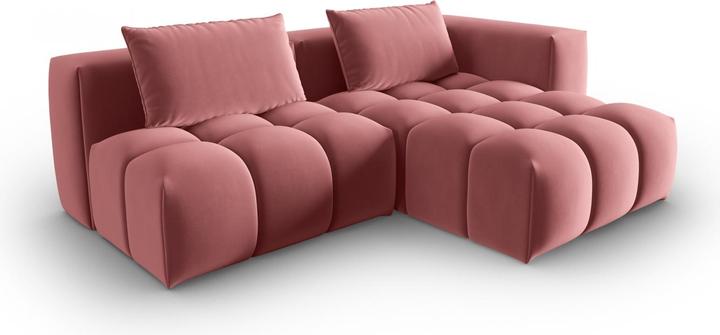 Produktbild CXL by Christian Lacroix Lorella (Ecksofa)