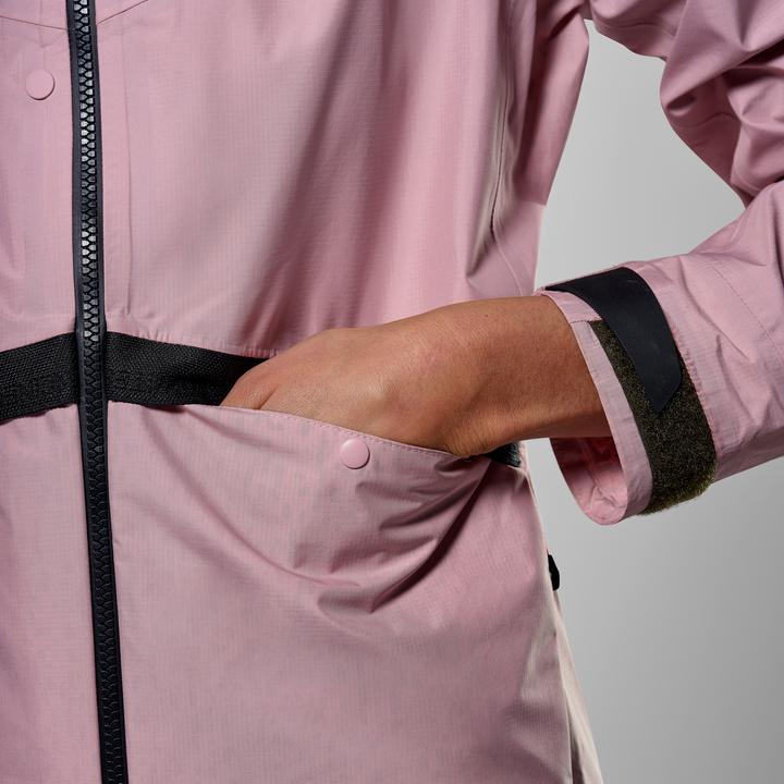 Image du produit Salewa Veste hybride Puez Powertex Da (36, 42)