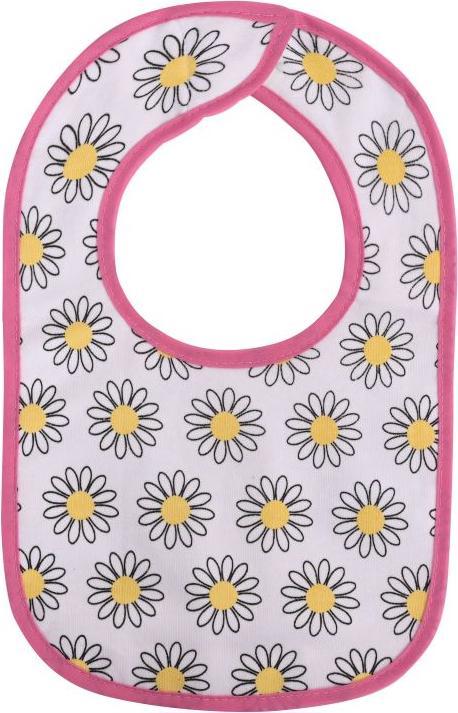 Produktbild Baby Care Babylätzchen 3er Set (12 Monate)