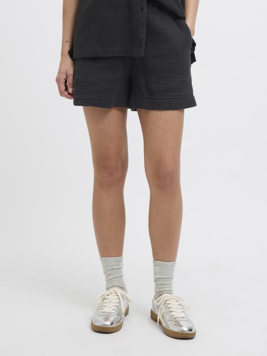 Produktbild JJXX JXPIA Shorts Shorts (XL)