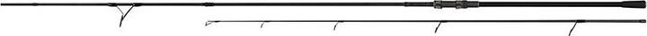 Produktbild Fox Explorer Ti 8-10ft 3lb (Allroundrute, 304.80 cm)