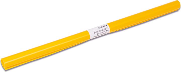 HERMA Buchschutzfolie (1 x)
