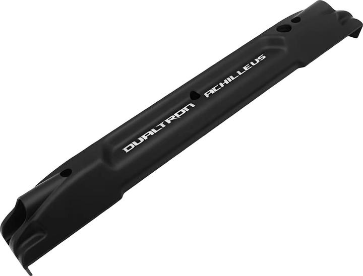 Immagine prodotto Mini Motor Deck-Abdeckung Ersatzteil