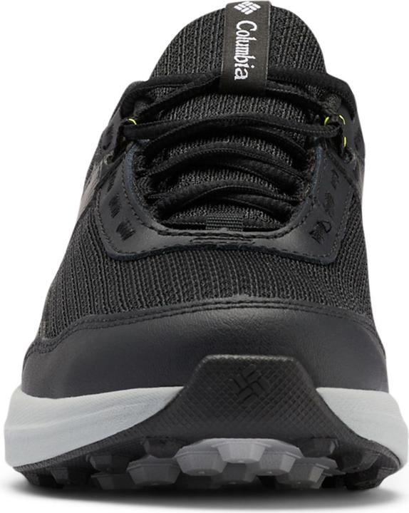 Produktbild Columbia Hatana wasserdichte Multi-Sport Schuhe für Jugendliche (33)