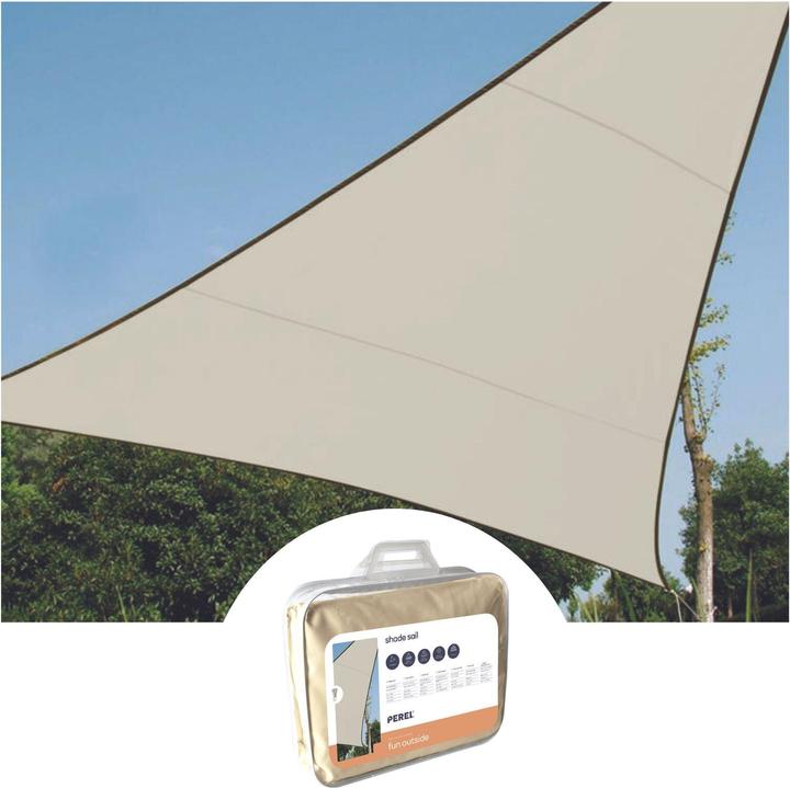 Produktbild Perel Michael (360 x 360 cm)