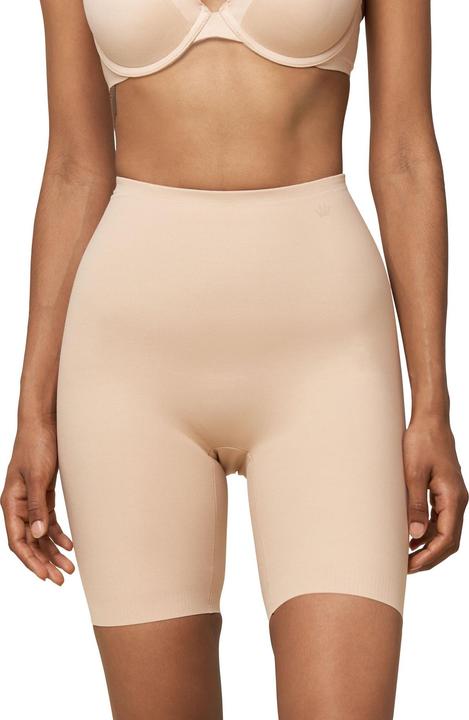 Immagine prodotto Triumph Becca Extra High+Cotton Panty L (50, Confezione singola)