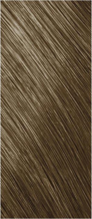 Immagine prodotto Goldwell Topchic Zero - 8SB Biondo Argento Chiaro (8SB - biondo argento)