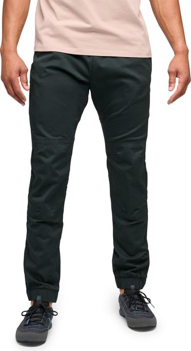 Produktbild Black Diamond Notion Pants (XL)