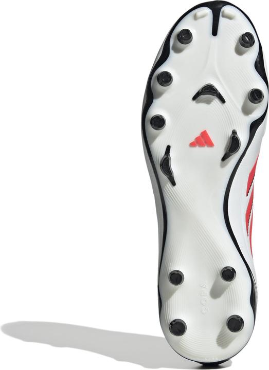 Actual product image adidas Copa Pure III Leagu FG/MG (41 1/3)