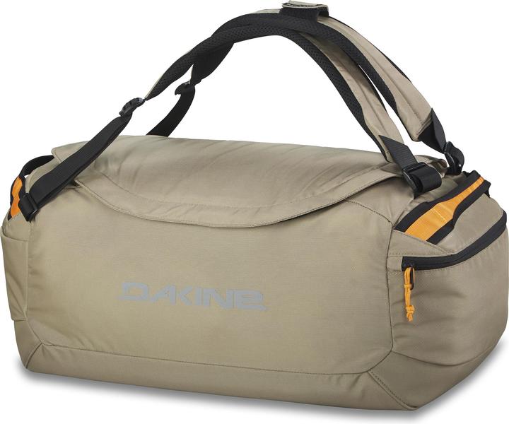 Produktbild Dakine Ranger Duffle 60l (60 l)