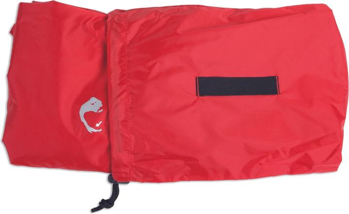 Produktbild Tatonka Regenschutz Poncho XS S (S)