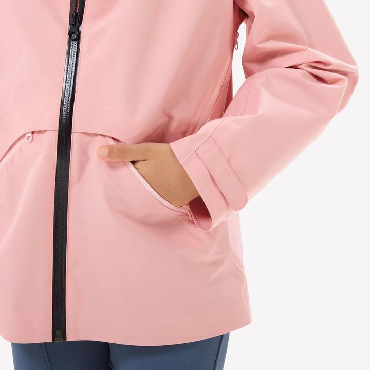 Actual product image Quechua MH900 (8, 9, 10)