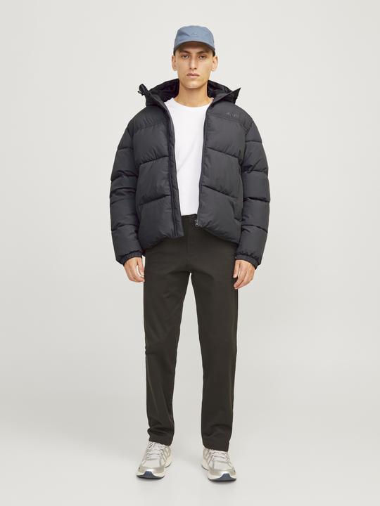 Produktbild Aprel Pufferjacke Pufferjacke (L)
