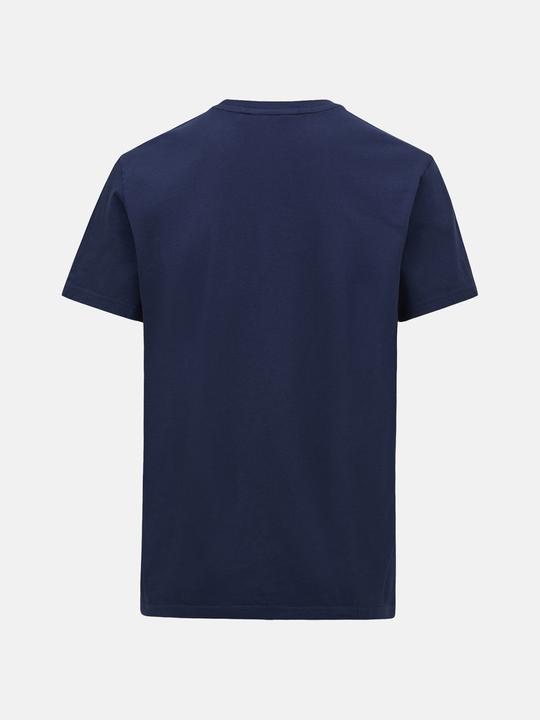 Produktbild Peak Performance Original Tee (XXL)