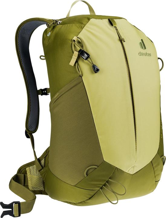 Immagine prodotto Deuter AC Lite 17 (17 l)