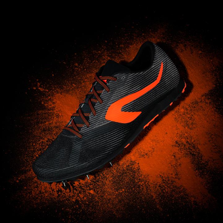 Produktbild Kiprun athletic cross country 302411 (46)