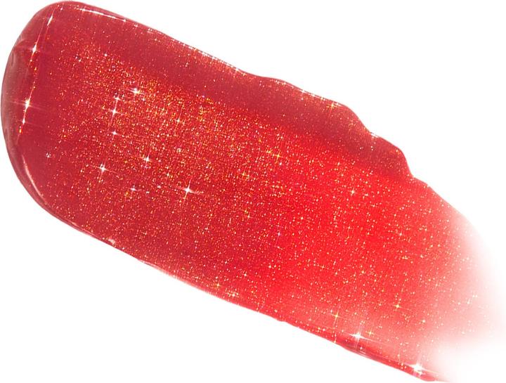 Produktbild Sunbeam Unleashia Non-Sticky Dazzle Tint 5.5g Korean Beauty