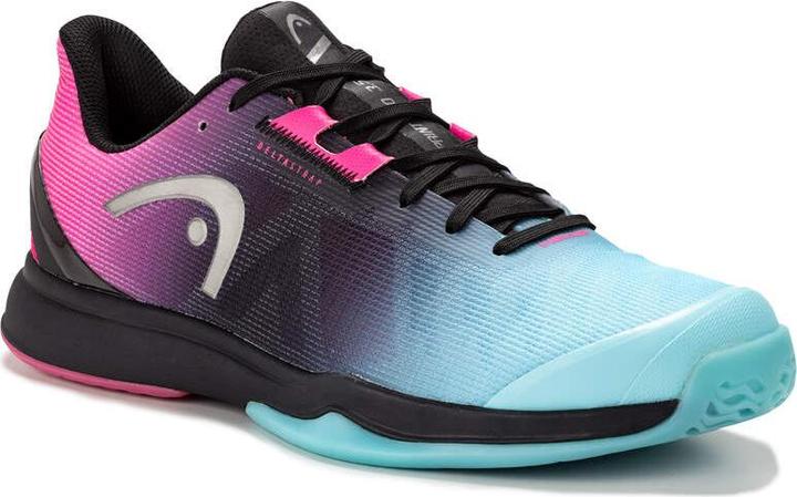 Produktbild Head Sprint Pro 3.5 Indoor Squash Schuhe (46)