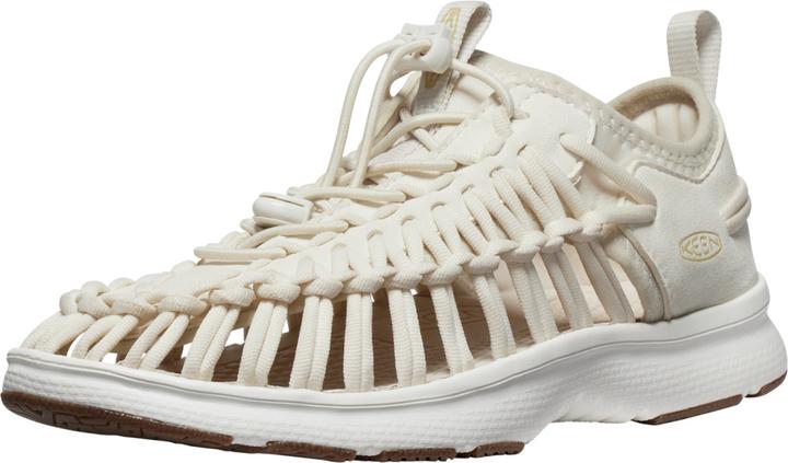Produktbild Keen W Uneek O3 (42)