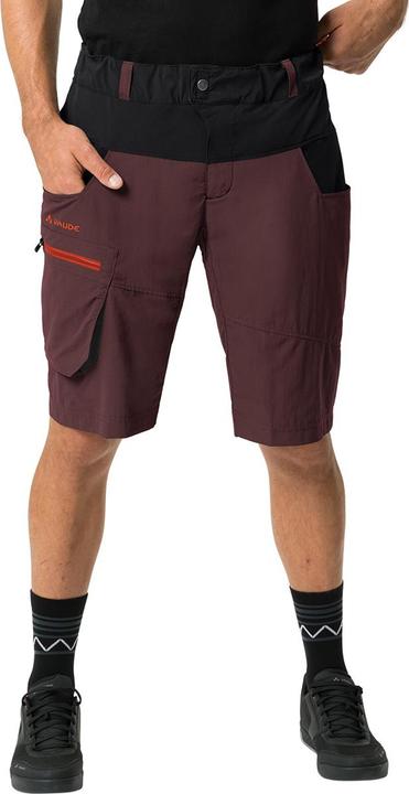 Actual product image Vaude Qimsa (S)