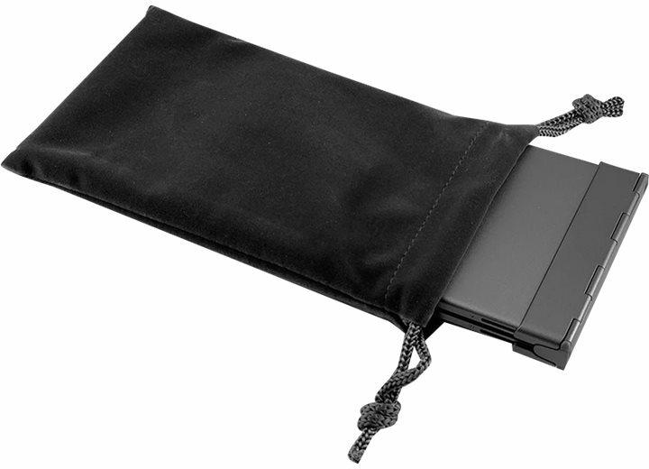 Actual product image Realwear Folding (Eng. Int., Universal)