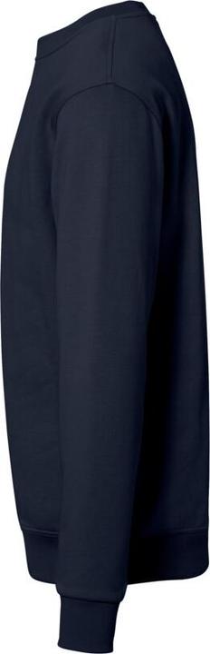 Image du produit Hakro Sweat-shirt en coton bio GOTS (XL)