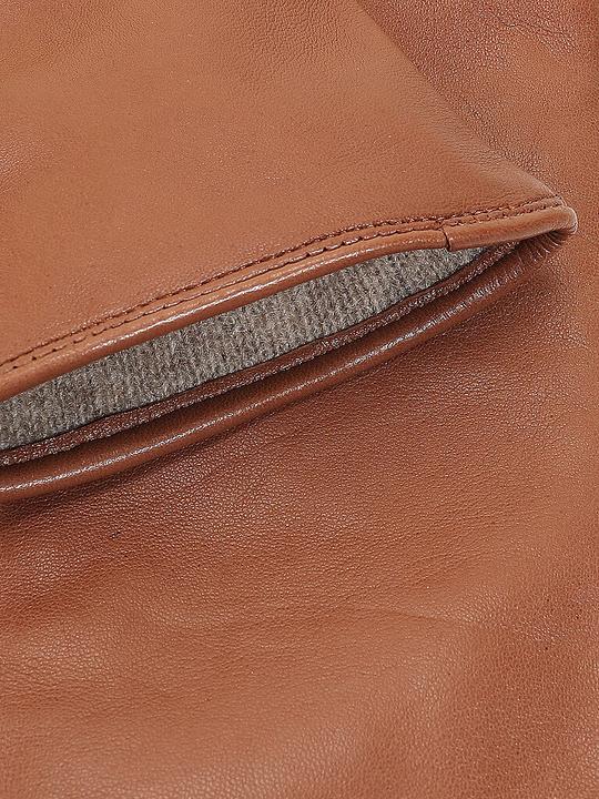 Image du produit Roeckl Gants en cuir (8.5)