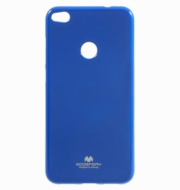 Produktbild Goospery Pearl Jelly Series (Huawei P8 Lite (2017))
