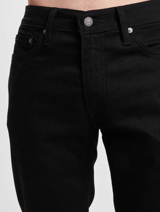 Actual product image Levis Slim Fit Jeans (W31/L32)