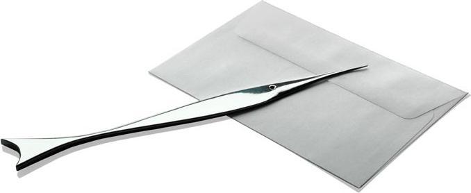 Actual product image Alessi Pes
