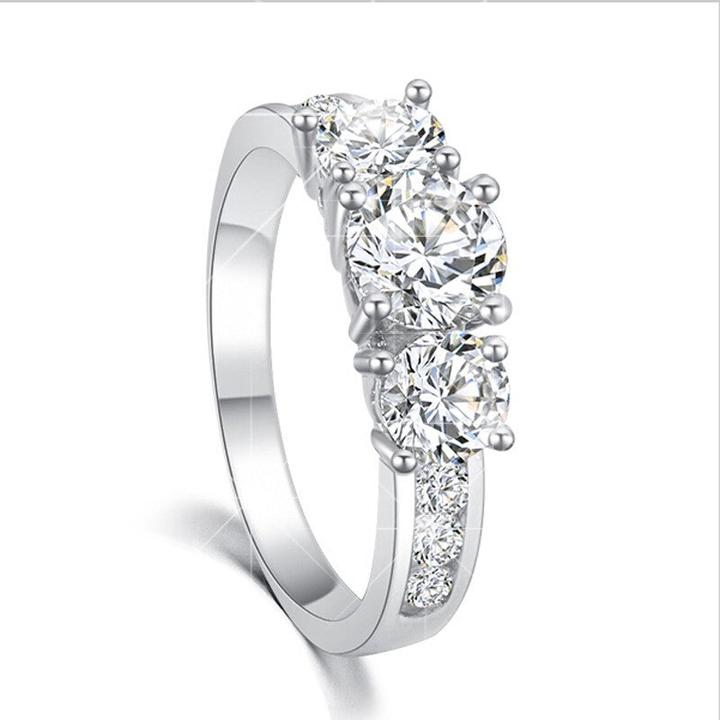 Produktbild Hermex Ring (57)