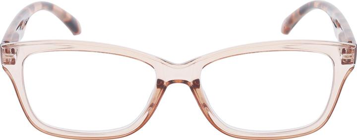 Image du produit Invu Lunettes de lecture 1.50dpt IB62500C (+1.5)